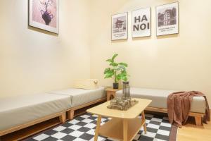 Privatehouse 4Beds Bigbalcony Oldquarter