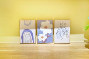 Privatehouse 4Beds Bigbalcony Oldquarter