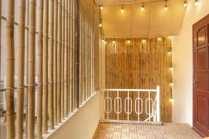 Privatehouse 4Beds Bigbalcony Oldquarter