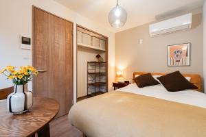 THE CAMINO Nakano 202