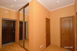 Apartments in the center of Pechersk