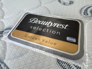 THE CAMINO Nakano 202