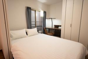 Skytree Tokyo Residence Aoto