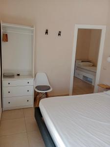 CasaFlo appartamento