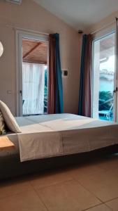 CasaFlo appartamento