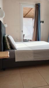 CasaFlo appartamento