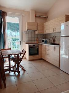 CasaFlo appartamento