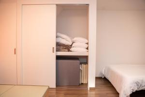 Skytree Tokyo Residence Aoto