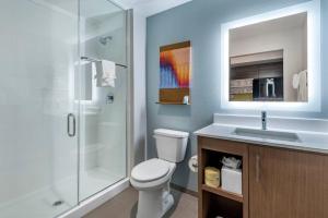 MainStay Suites Durango