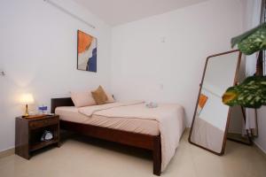 Green homestay, Huế