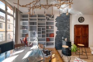 Lélite Montauban calme et spacieux