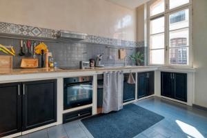 Lélite Montauban calme et spacieux