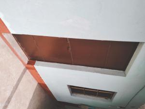 Golden Green Guest House