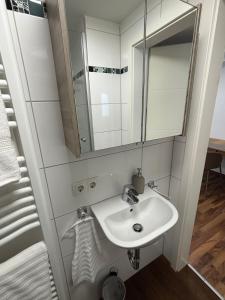 Apartment Altstadt Passau 3