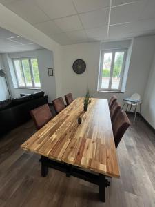 Les Pichies, T3 Antonio, proche Le Pal