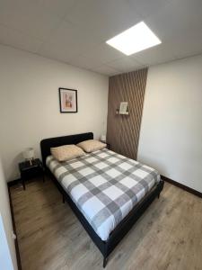 Les Pichies, T3 Antonio, proche Le Pal