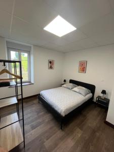 Les Pichies, T3 Antonio, proche Le Pal