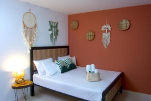 Bohemia Boutique Hostel