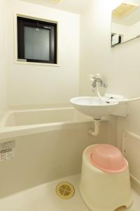 Marys Room in Hakata