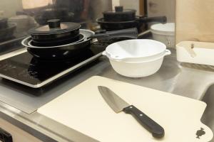 Marys Room in Hakata