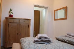 Ferienwohnung am Klöckhof