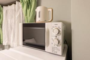 Marys Room in Hakata