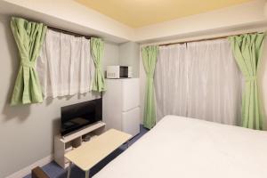 Marys Room in Hakata