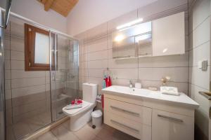 Villa Annita by Villa Plus