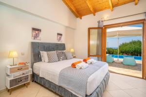 Villa Annita by Villa Plus