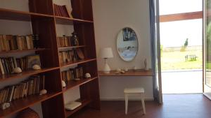 Villa Aggeliki Evia Greece