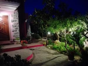 La Fortezza casa vacanze & appartament img89