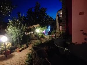 La Fortezza casa vacanze & appartament img90