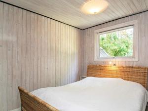 5 person holiday home in Tranekær