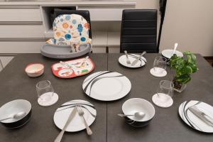 Skytree Tokyo Residence Aoto