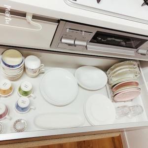 Downtown Osaka Nipponbashi Station 20m walk, 2 rooms for 6 people Apartment