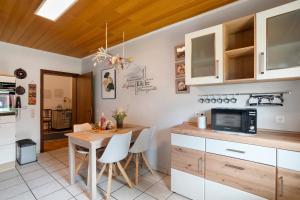 Ferienwohnung Kühlmeyer