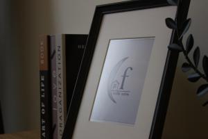 Modern Apartment In Al Quds