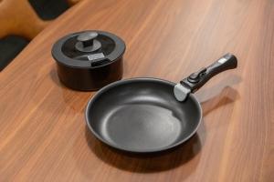 Tasone Gathering STAY Osaka 梅田東村上4F