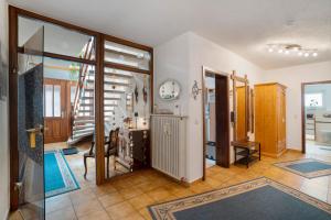 Ferienwohnung Kühlmeyer