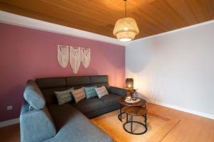 Ferienwohnung Kühlmeyer