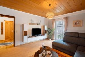 Ferienwohnung Kühlmeyer