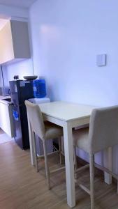 celestial three bedroom apartment with swimming pool fully equipped gym ample parking space children playing ground and a relaxing well manicured garden area for relaxing