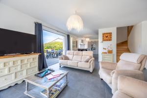 La Maison du Payré - proche plages