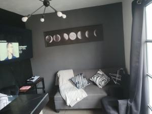 Hospedaje Estrella