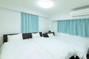 Marys in Ohori Pleasing