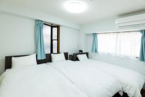 Marys in Ohori Pleasing