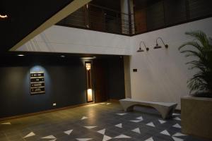 Cosy apartment with terrace in Downtown, Bogotá