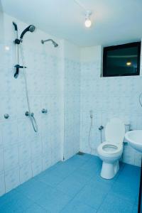 Tamarind Tree House