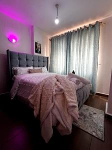 KK luxury homes