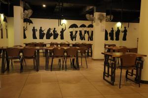 Spring Valley Resort